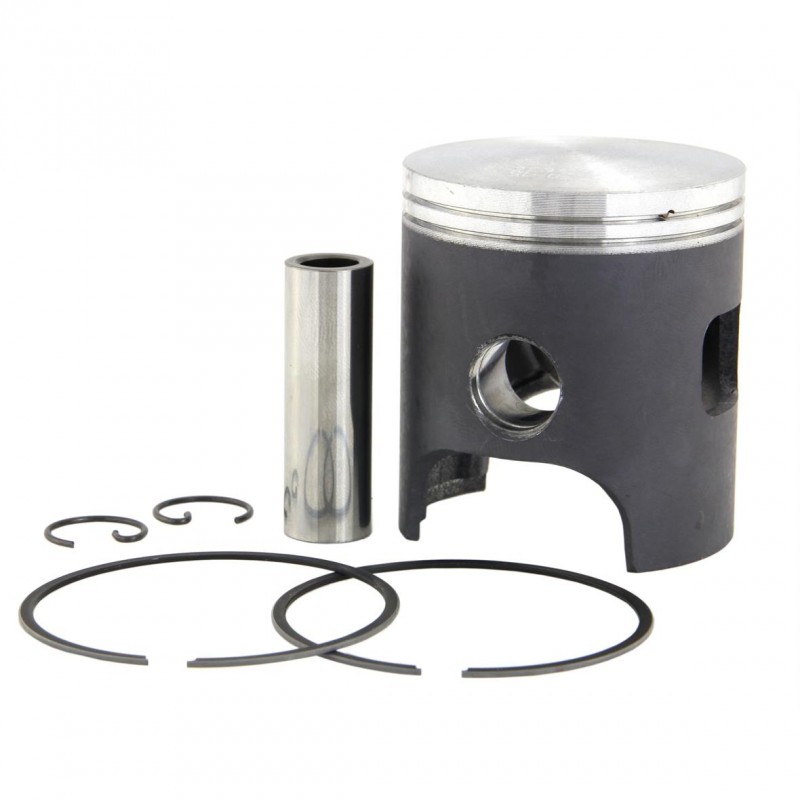 POLINI EVO 130 cc piston