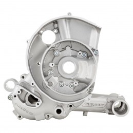 MALOSSI V-One crankcase