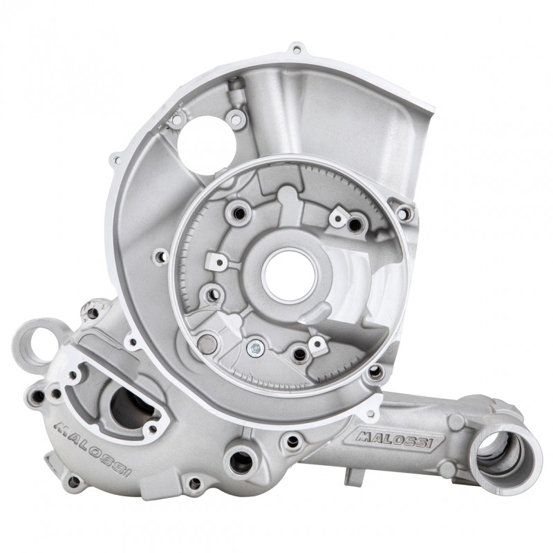 MALOSSI V-One crankcase