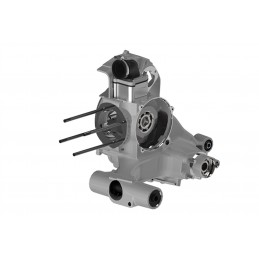 MALOSSI VR-One crankcase