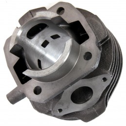 MALOSSI 75 cc cylinder without cylinder head