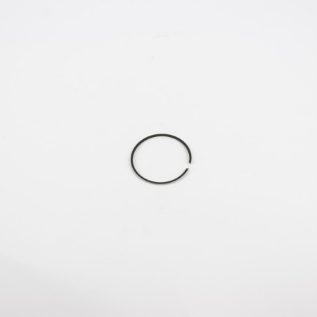 Segment Diam. 47 X 10051902 -903-904-906-908 Segment Diam. 47 X 10051902 -903-904-906-908