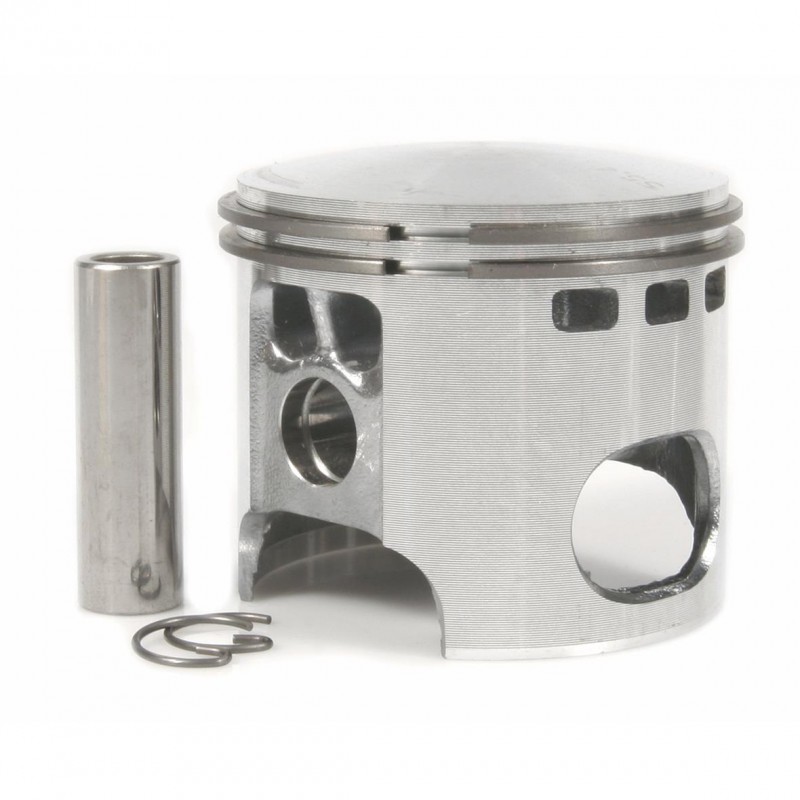 Piston MALOSSI "0" 102cc,