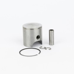 Piston complet Ø 47 X 10051902-10051908