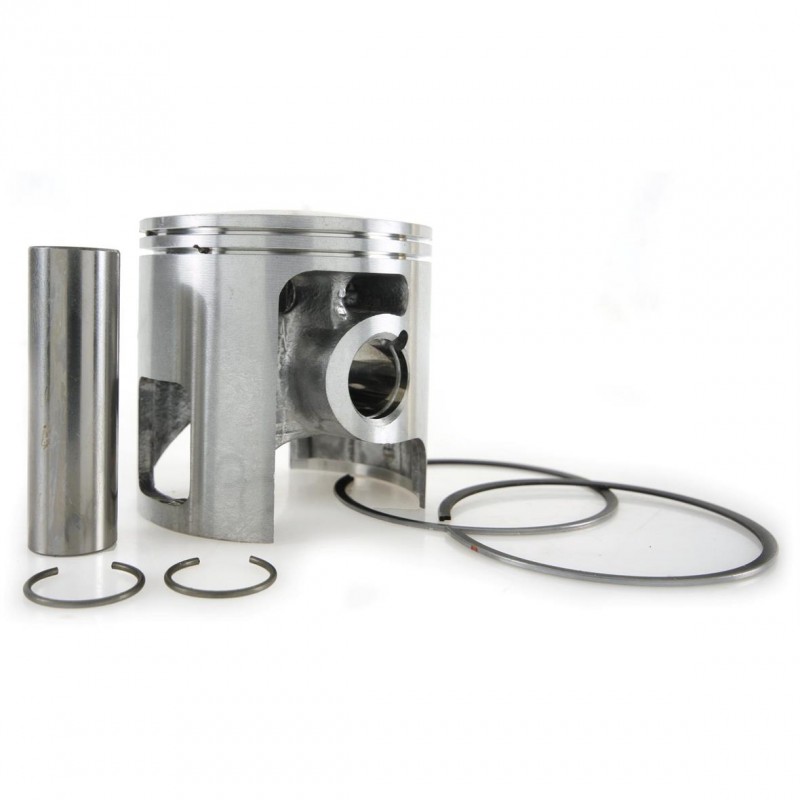 MALOSSI piston "0" 172 cc,