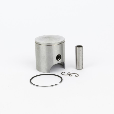 Piston complet Ø 47 X 10051904-10051906 Piston complet Ø 47 X 10051904-10051906