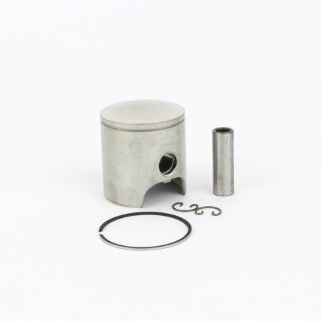 Piston complet Ø 47 X 10041402-10041408