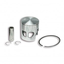 MALOSSI MHR B 136 cc piston,
