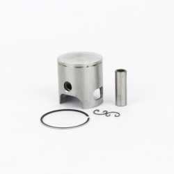 Piston complet Ø 47 X 10051903