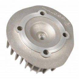 MALOSSI 102 cc cylinder head