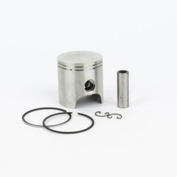 Piston complet Ø 46 X 10059901