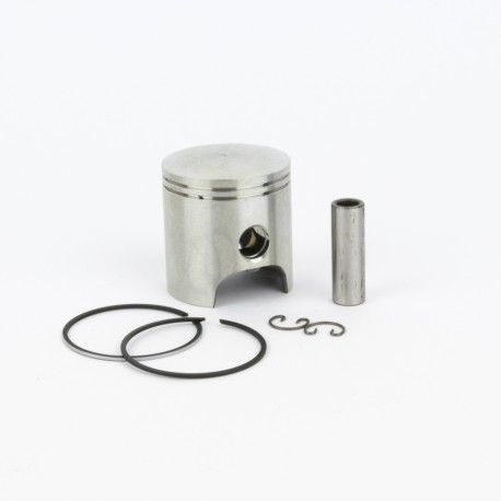 Piston complet Ø 47 X 10059902-10059908