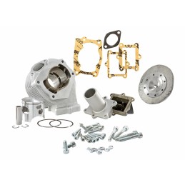 QUATTRINI M-200 cylinder kit