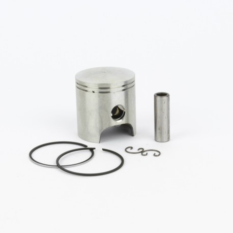 Complete Piston Diam. 47 X 10059904-10059906 Complete Piston Diam. 47 X 10059904-10059906