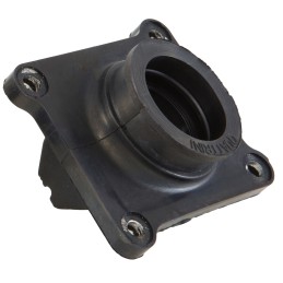 Intake manifold for...