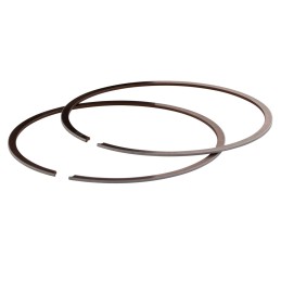 QUATTRINI piston rings for...