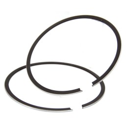 QUATTRINI piston rings for...