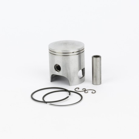 Piston complet Ø 47 X 10059903