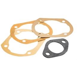 GT gaskets (thickness) 0.3...