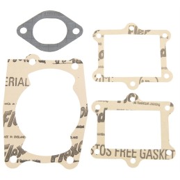 GT gaskets for QUATTRINI M-200