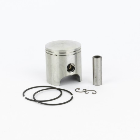 Piston complet Ø 47 X 10040404-10040406