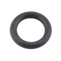 O-Ring preselettore cambio Ø 10,5x7x1,8 mm per Vespa 50-125 ET3