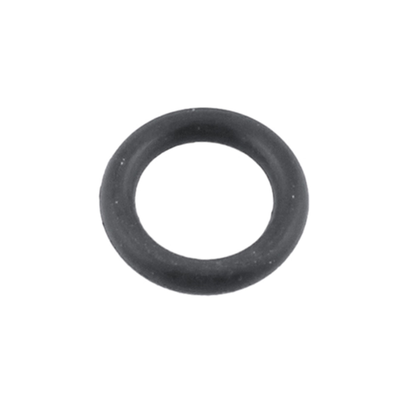 O-Ring preselettore cambio Ø 10,5x7x1,8 mm per Vespa 50-125 ET3