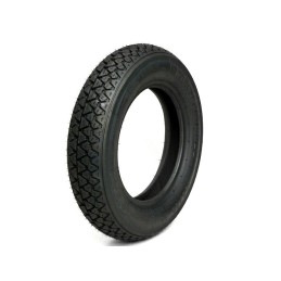 Pneumatico 3.00-10 S83 TT/TL 42J MICHELIN