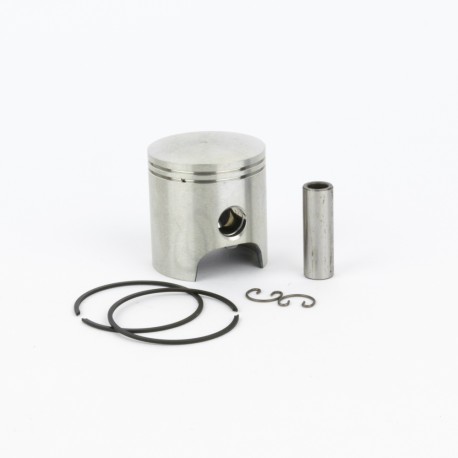 Piston complet Ø 47 X 10040402-10040408 Piston complet Ø 47 X 10040402-10040408