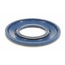 Corteco clutch side oil seal 31x62x4.3x5.8 mm