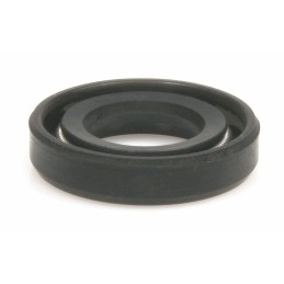 Corteco gear selector oil seal 10x18x4 mm