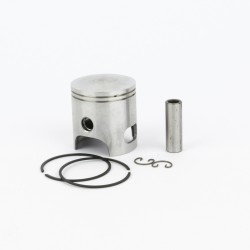 Piston complet Ø 47 X 10040403