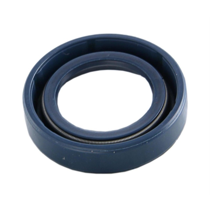 Flywheel side oil seal Corteco 20x32x7 mm