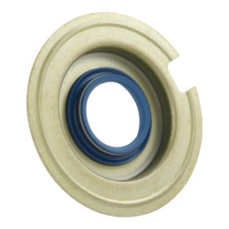 Corteco flywheel side oil seal 20x40x6 mm