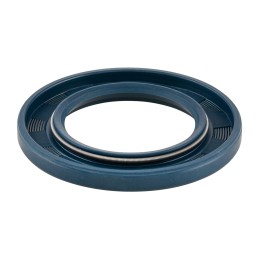 Corteco flywheel side oil seal 32x52x5 mm