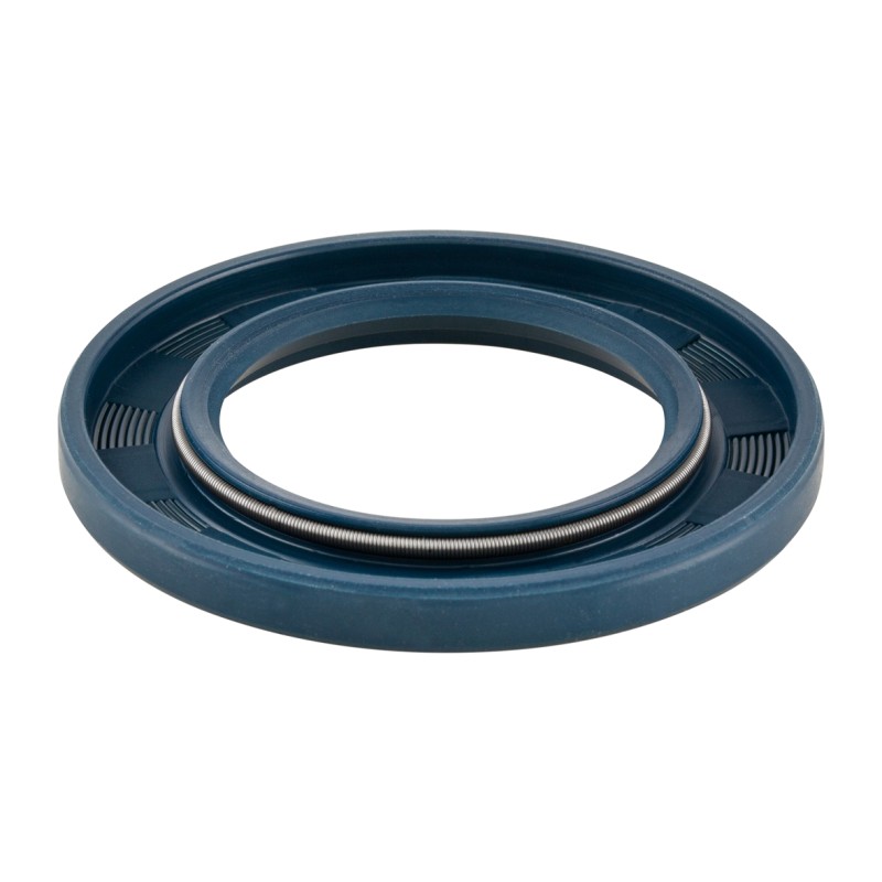 Corteco flywheel side oil seal 32x52x5 mm