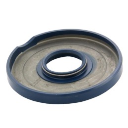 Corteco clutch side oil seal 20x62x6.5 mm