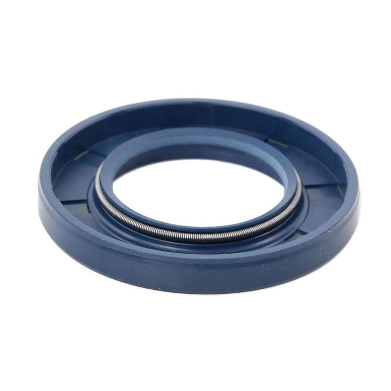 Corteco clutch side oil seal 22.7x47x7x7.5 mm