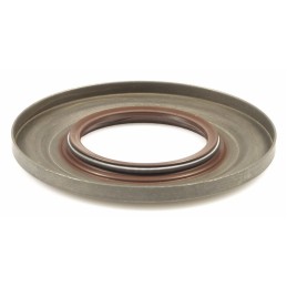 Corteco Viton Simmerring Kupplungsseite 31x62x4,3x5,8 mm