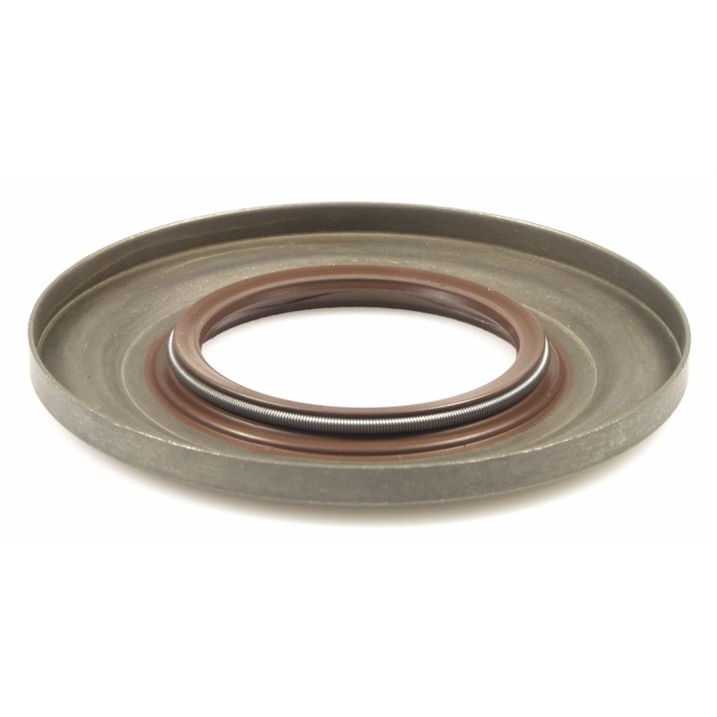 Corteco Viton clutch side oil seal 31x62x4.3x5.8 mm