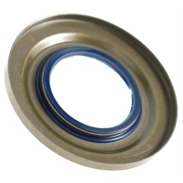 Corteco clutch side oil seal 31x62x4.3x5.8 mm