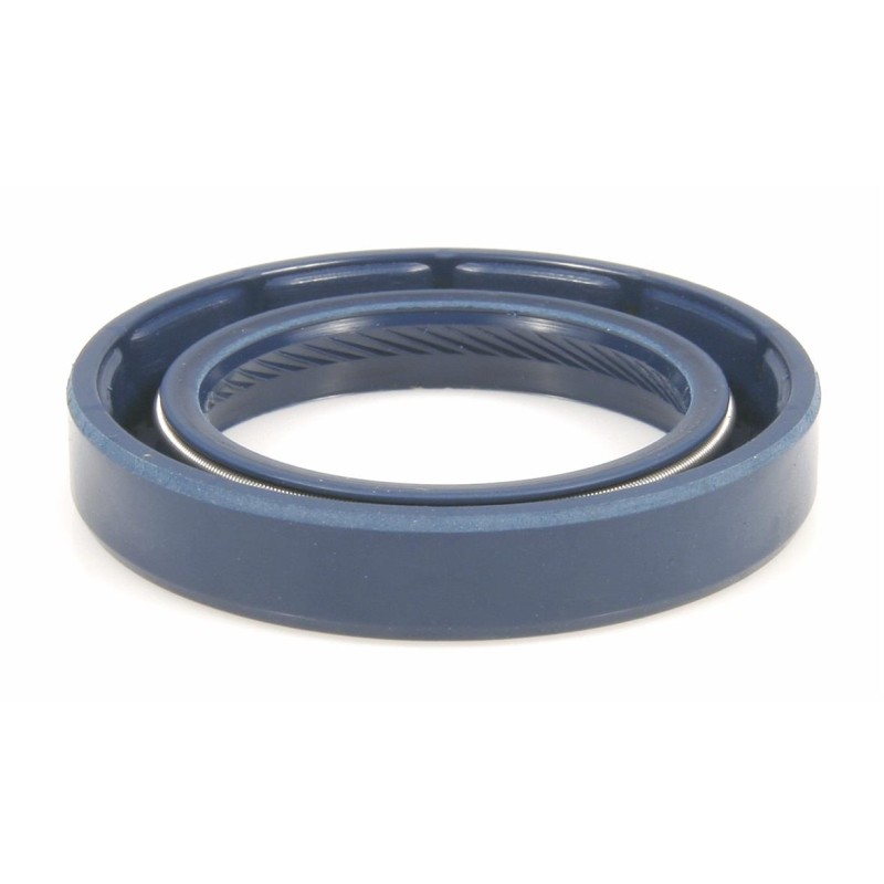 Corteco flywheel side oil seal 24x40x7 mm