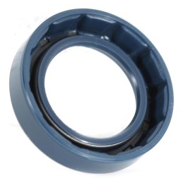 Rear wheel oil seal CORTECO 27x42x10 mm