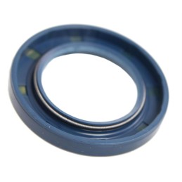 Corteco rear wheel oil seal 30x47x6 mm