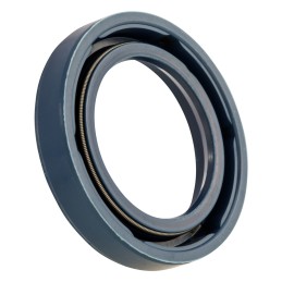 Joint spi CORTECO 20x30x5 mm pour Ciao-Si-Bravo