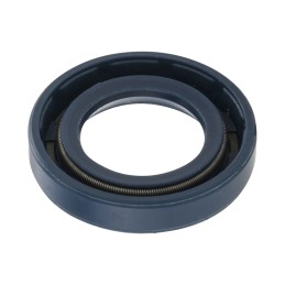 CORTECO oil seal 13x22x4 mm for Ciao-Si-Bravo