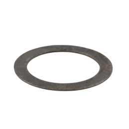 Pulley washer for Hi-Si-Bravo