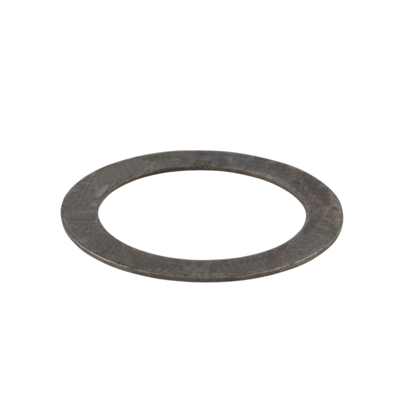 Pulley washer for Hi-Si-Bravo