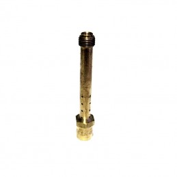 ET 262 nozzle for Dellorto VHSA-VHSB-VHSC carburettor