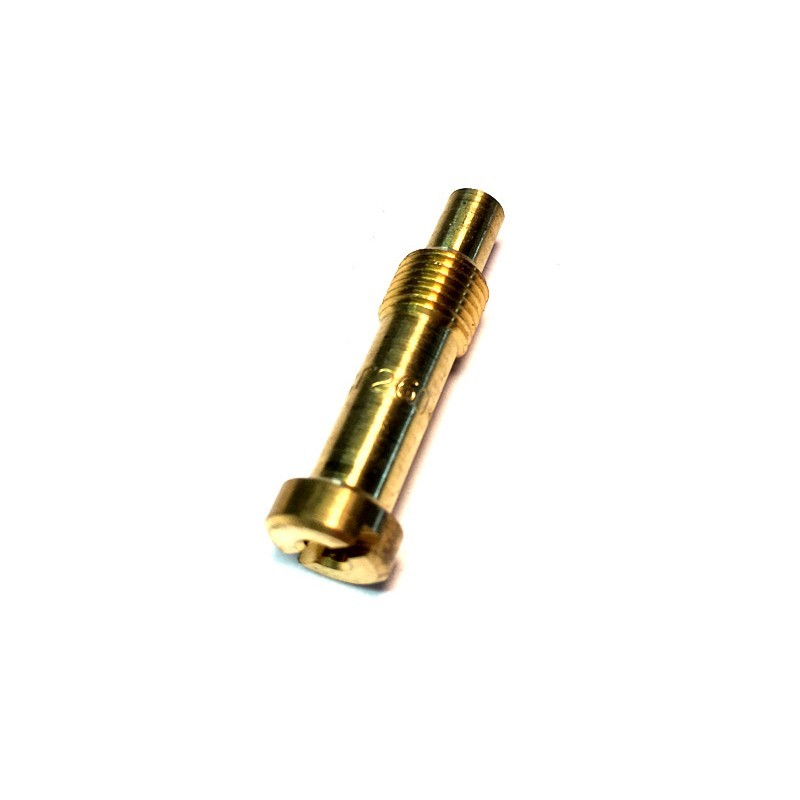 AV 258 nozzle for Dellorto PHBH-PHBD carburettor